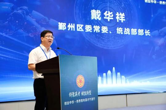 图片 4.png 图片 4.png